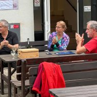 Obrázek WhatsApp, 2025-06-01 v 17.20.14_d1e9b7d8